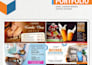 create professional logo that makes your brand unforgettable